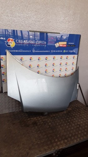 Cofano ant 9467022487 - ,