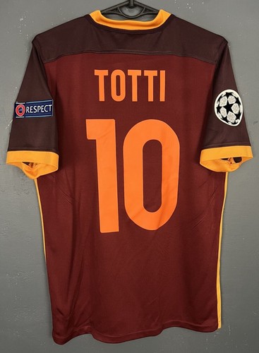 Maglia calcio - maglia,