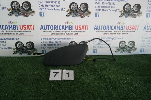 Airbag sedile anteriore destro - sedile,