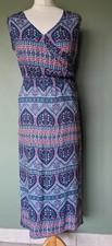 Abito midi estivo - , roxy