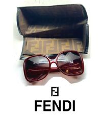 NUOVO! Occhiali da sole Fendi
