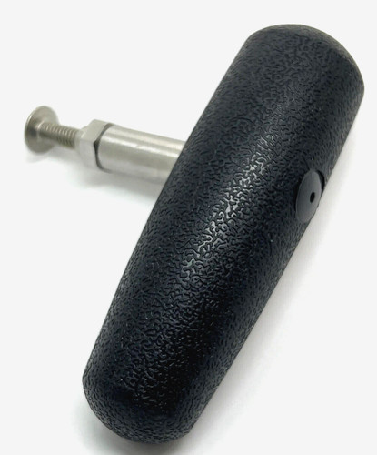Manopola power bar - manopola, t-bar