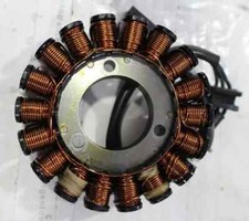 statore generatore mv agusta brutale 800 Generator Stator 8000B8312