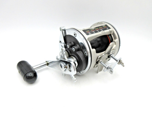 Mulinello daiwa sealine - mulinello,