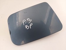 SPORTELLINO CARBURANTE PER