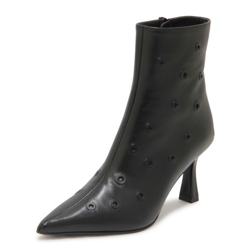 P8019 tronchetto donna - tronchetto,