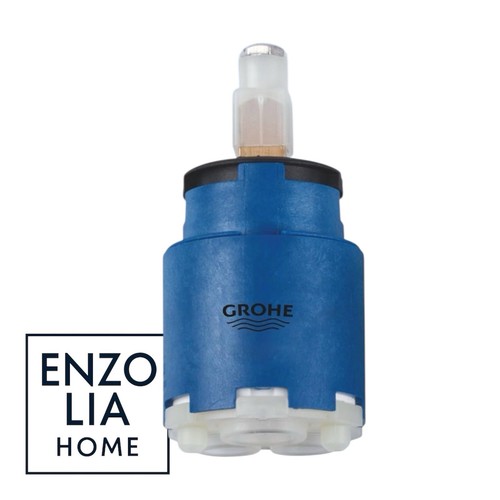 Cartuccia grohe 46374000 - cartuccia,