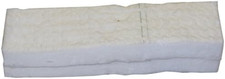 Spugna ceramica camino - di,