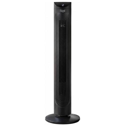 Ventilatore torre wling - torre,
