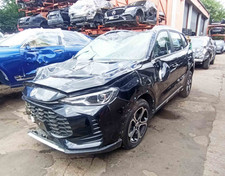 2024 hev mk2 5 hybrid - zs,