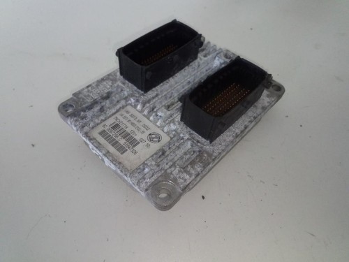 Ricambio ecu motore grande - ecu,