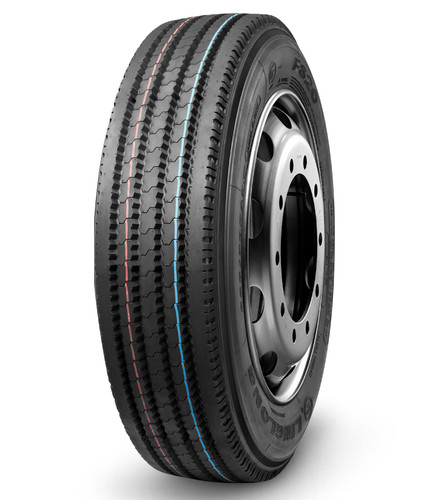 Linglong f820 265 - f820, r19.5