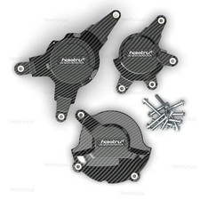 Per Honda CBR 1000 RR 08-16