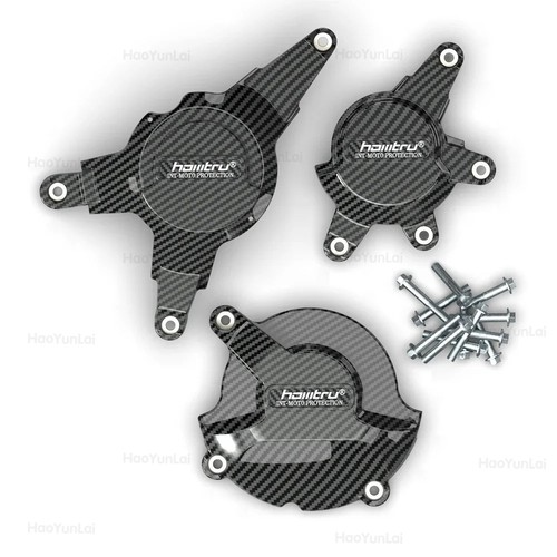 Per honda cbr 1000 16 - per, 08-16