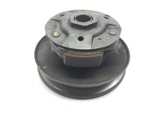 FRIZIONE E CORRETTORE DI COPPIA TRASMISSIONE PULEGGIA HONDA PANTHEON 2T 150 1998