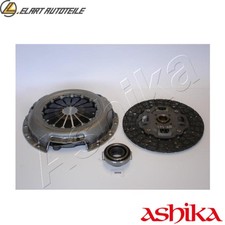 KIT FRIZIONE 92-02-2032 PER