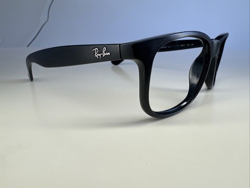Ray ban andy - ray-ban, rb4202