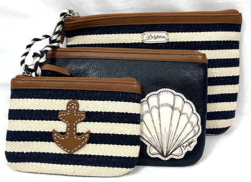 Brighton coastal marsupio - brighton,