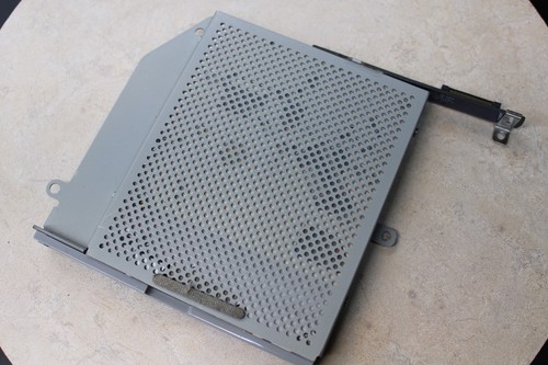 Apple imac dvd rw - apple,
