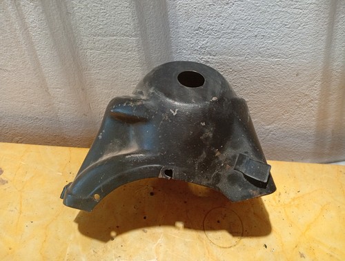 Cuffia cilindro ferro vespa - cilindro, in