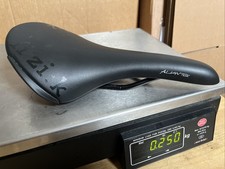 Sella bici Fizik Aliante -