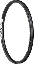 Cerchio Promax RMV - 20", 36H
