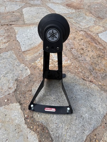 Yamaha dtxpress kp65 grilletto - yamaha,