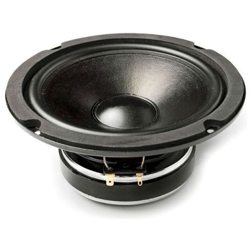 Coppia ciare cw161n woofer - ciare,
