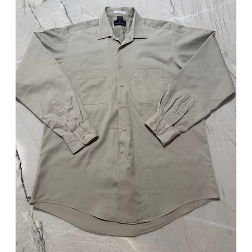 Camicia vintage ferrell - ferrell, reed