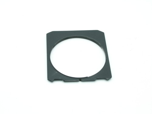 Linhof technika 6x9 - technika,