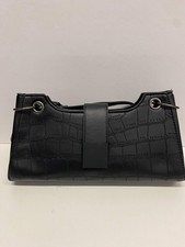 BORSA ELEGANTE CON TRACOLLA