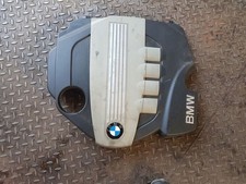 COPERCHIO MOTORE BMW 3 serie