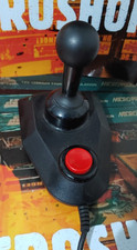 The Arcade Joystick