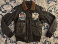 The Cockpit® USA Vintage