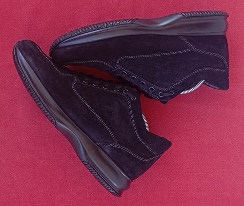 Hogan scarpa uomo - hogan, nr.42/7,5
