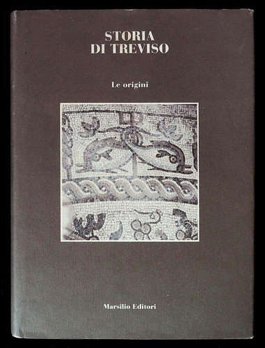 Brunetta ernesto - ernesto, (a