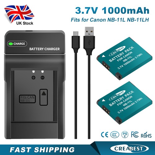 Pezzi batteria e - batteria,