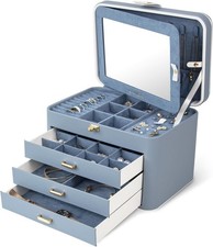 Grande boîte à bijoux –