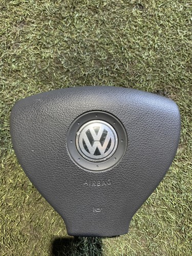 Airbag volante per volkswagen - airbag,