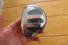 Gallery Triaction II 3 Legno