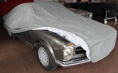 Movendi car cover per mercedes - per,