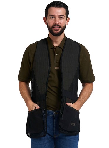 Giubbotto uomo jack pyke skeet - giubbotto,