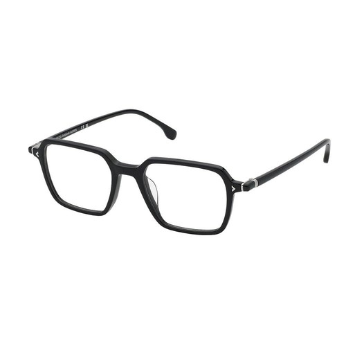 Lozza vl4351 cornici per - vl4351,