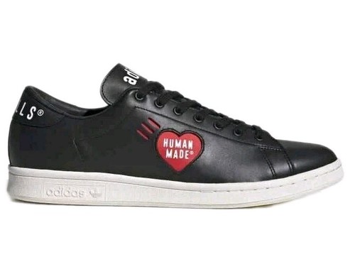 Adidas stan smith human made - stan,