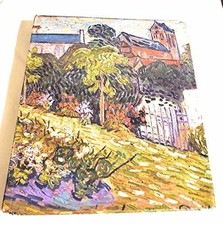 Biology of Plants - Hardcover