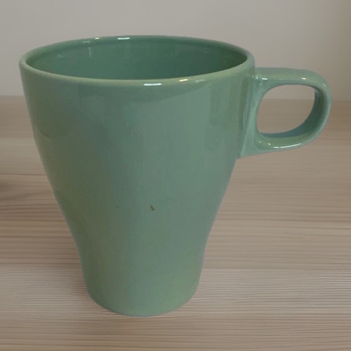 Tazza tè caffè impilabile - da,
