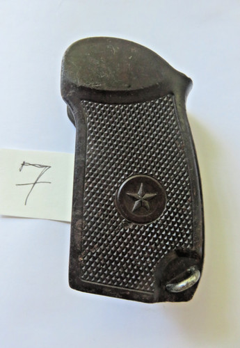 Pistola makarov originale - makarov,