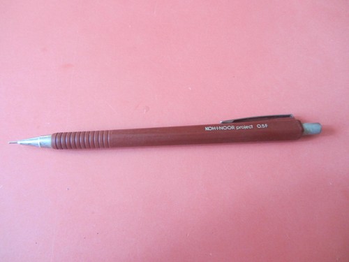 Portamine vintage koh noor - portamine, koh-i-noor