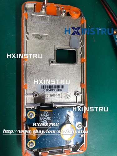 1pcs motorola digital walkie - motorola,
