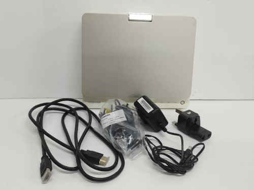 Toshiba bp900s lettore - toshiba, sd-bp900s
